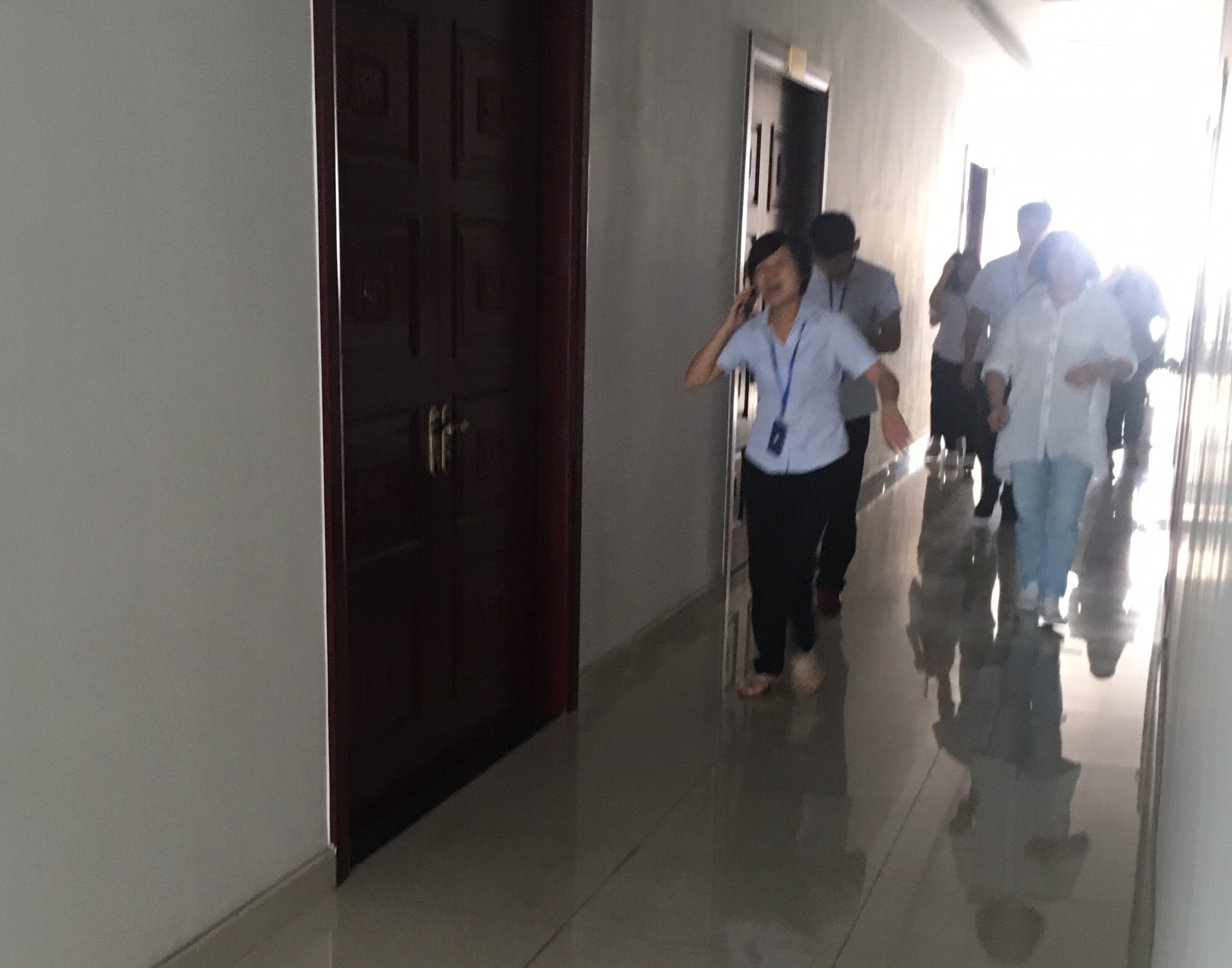 1531181428827416.jpg 1.jpg