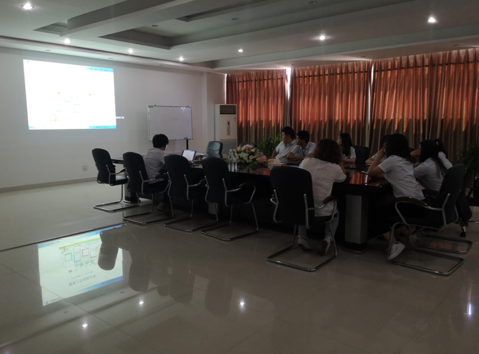 1533784444532579.png QQ圖片20180808154114.png