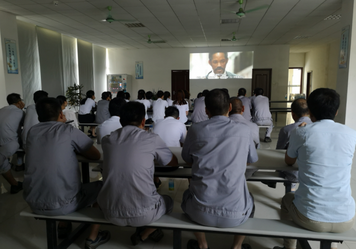 1533785221946044.png 123.png