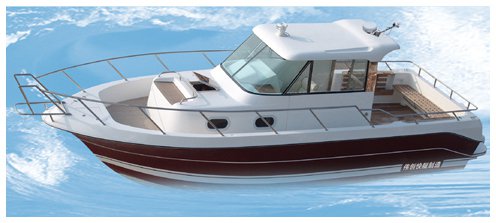 1534148877914329.jpg 1.jpg