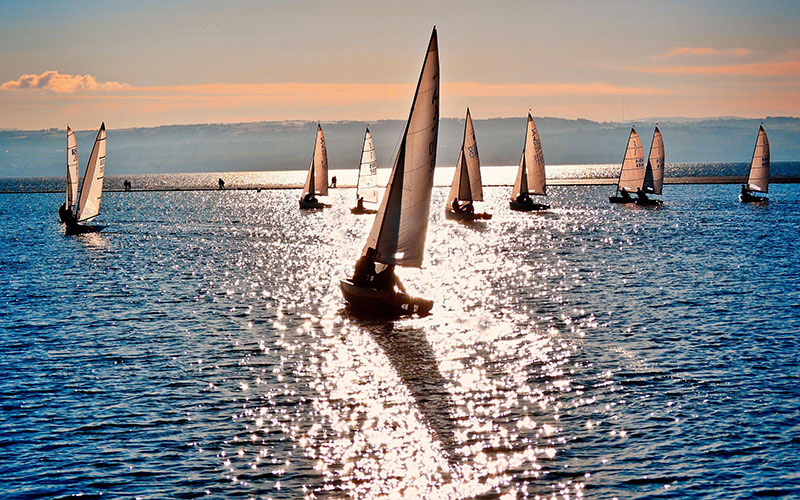 1534149018986168.jpg 3.jpg