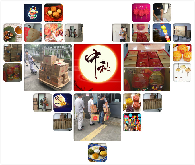 1537163346634017.jpg 未命名_meitu_0.jpg