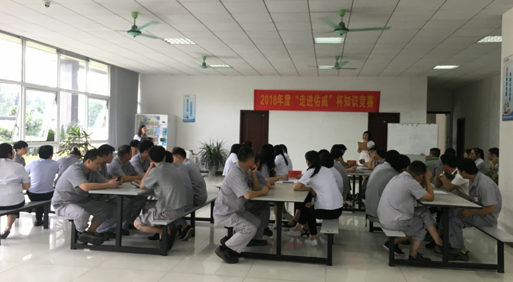 1537511411966441.png 微信圖片_20180921142713.png