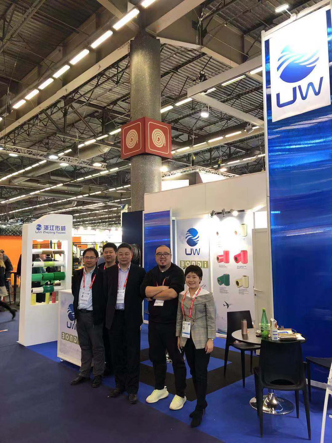 1552638963135162.jpg 微信圖片_20190315101353.jpg