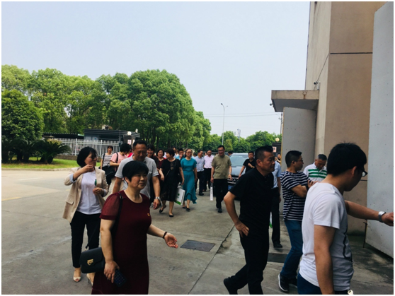 1559010932129143.png image.png