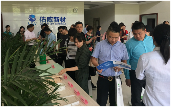 1559011091547116.png image.png