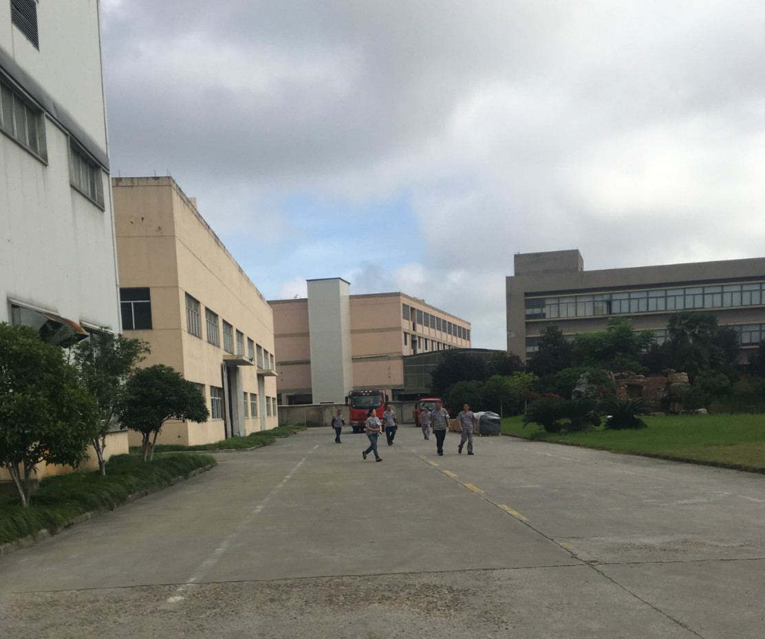 1563426135797244.jpg 微信圖片_20190718083959_meitu_1.jpg