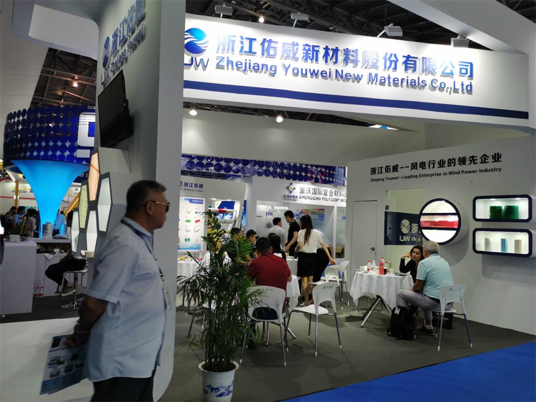 1567662077520393.jpg 微信圖片_20190905081147_meitu_2.jpg