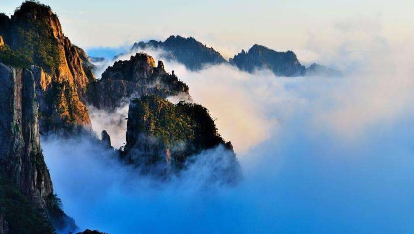 1571896208713468.jpg timg_看圖王.jpg