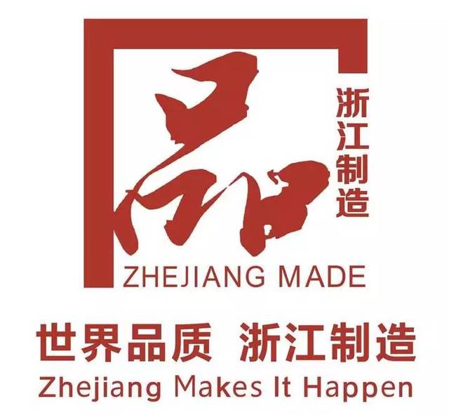 1572421735217013.jpeg b815d33d48a74466be6541c0ffc3cca2.jpeg