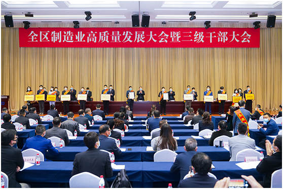 1585184113888782.png image.png