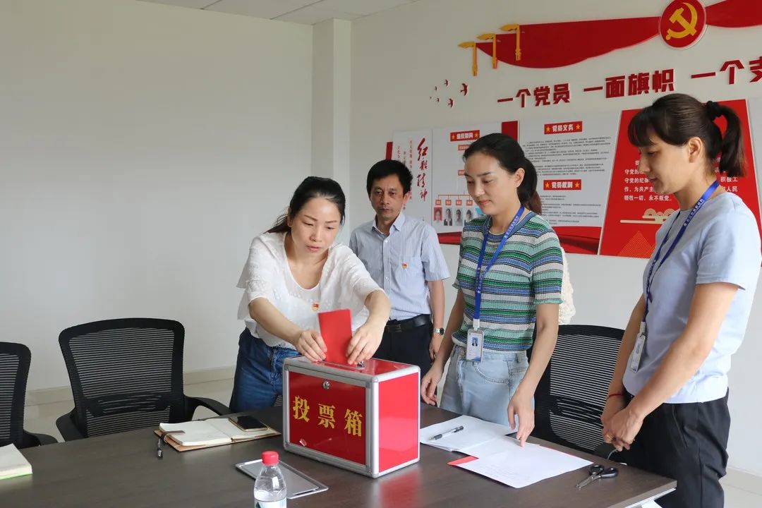 1590192984718008.png 2.png