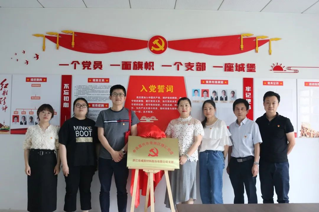 1590193016676987.png 3.png