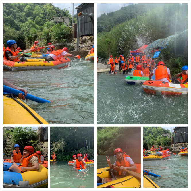 1594623389947492.jpg 3.jpg