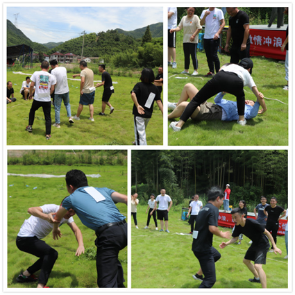 1594623878974179.png 微信圖片_20200713150345.png