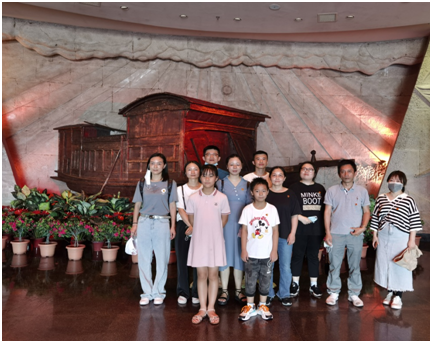 1595557449619414.png image.png