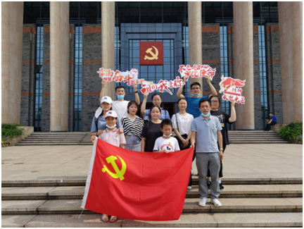 1595557469766599.png image.png