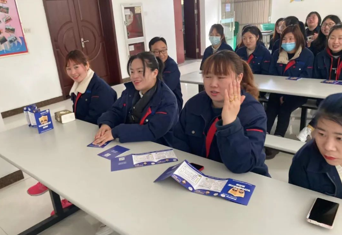 1646900526386192.png 1646900517(1).png