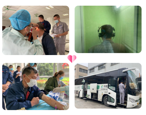 1652339032697848.png image.png