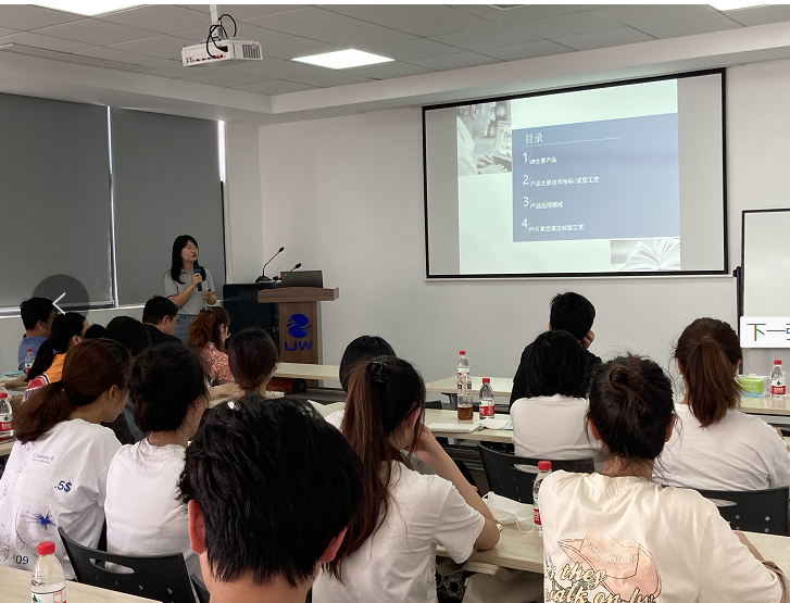 1655195886757429.png 1655195865826.png