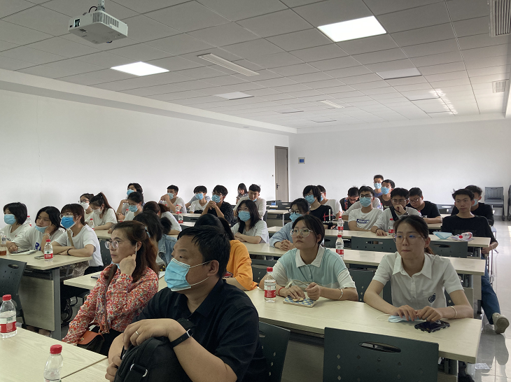 1655195912369411.png image.png