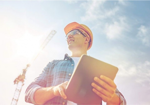 中國(guó)占44%！2018年全球風(fēng)電從業(yè)人員近120萬(wàn)